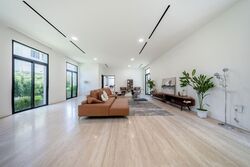 Grove Drive (D10), Detached #545845891